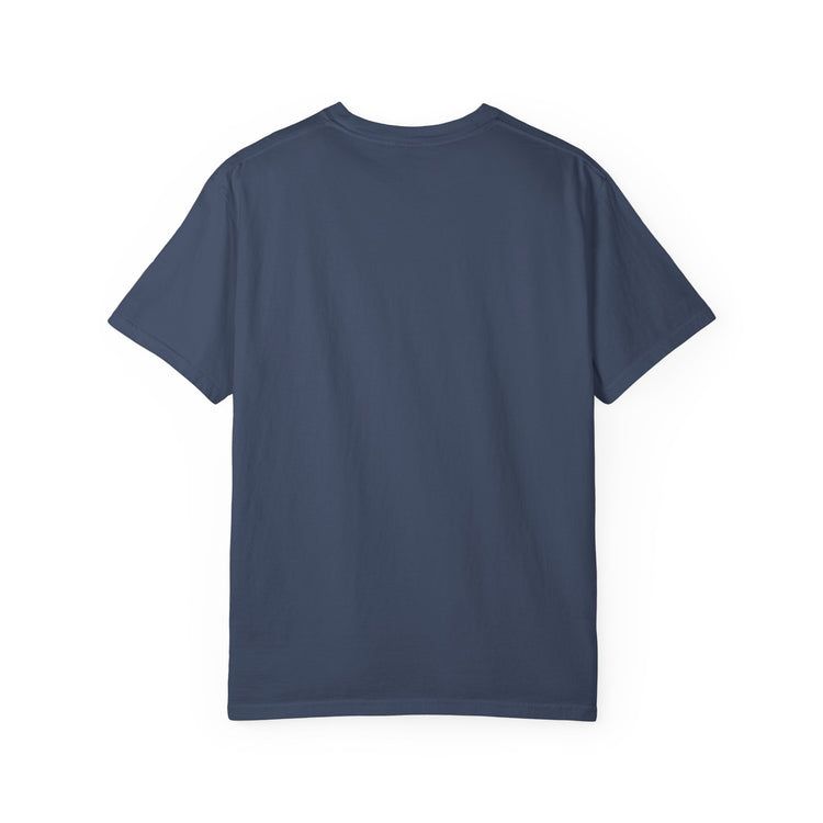 ☕ No Talkie Before Coffee Shih Tzu T-Shirt – Funny Dog Meme Tee for Pet Lovers & Dog Moms 🐾