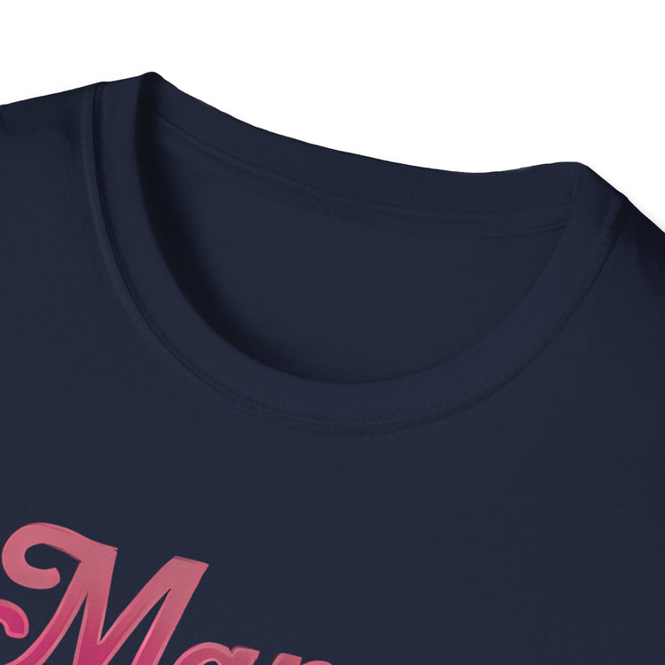 Yorkie Mom T-Shirt – Adorable Gift for Proud Yorkie Lovers