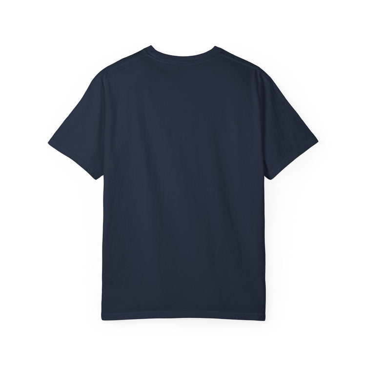 🥾 Forced to Hike Shih Tzu T-Shirt – Funny Dog Hiking Meme Tee for Pet Lovers & Outdoor Fans 🐾