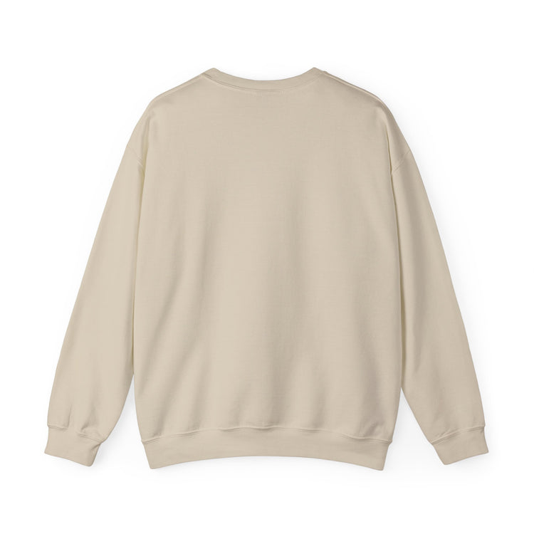 🐾 DOG MOM SOCIAL CLUB SWEATSHIRT