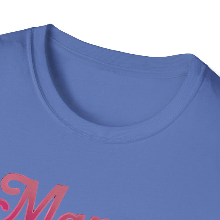 Yorkie Mom T-Shirt – Adorable Gift for Proud Yorkie Lovers