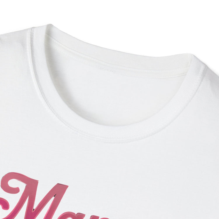 Yorkie Mom T-Shirt – Adorable Gift for Proud Yorkie Lovers