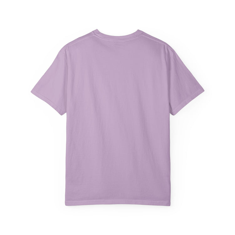🕺 Pawty All Night Shih Tzu T-Shirt – Funny Disco Dog Meme Tee for Pet Lovers & Party Animals 🐾