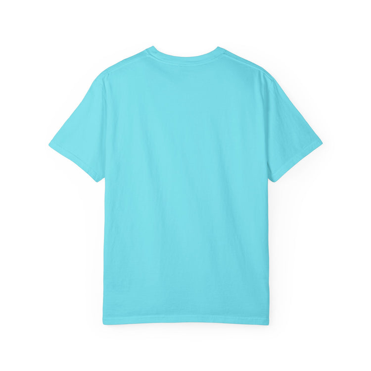 🥾 Forced to Hike Shih Tzu T-Shirt – Funny Dog Hiking Meme Tee for Pet Lovers & Outdoor Fans 🐾