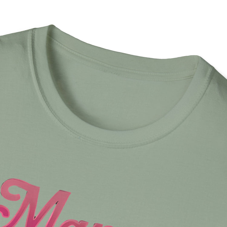 Yorkie Mom T-Shirt – Adorable Gift for Proud Yorkie Lovers
