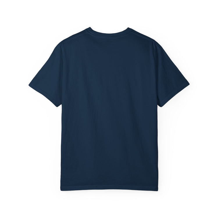 ☕ No Talkie Before Coffee Shih Tzu T-Shirt – Funny Dog Meme Tee for Pet Lovers & Dog Moms 🐾