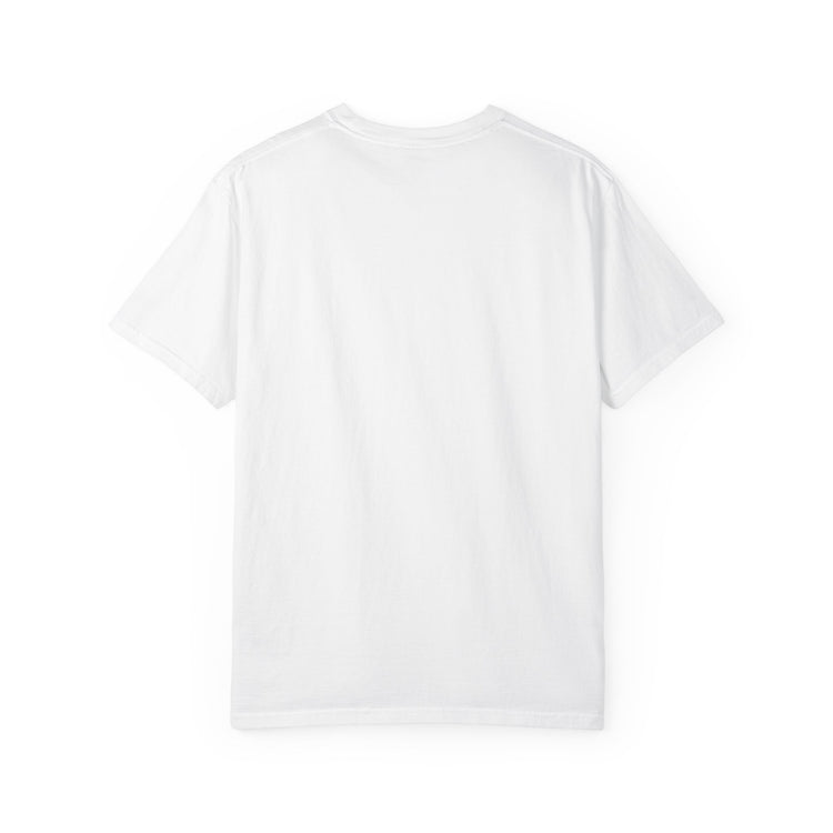 🕺 Pawty All Night Shih Tzu T-Shirt – Funny Disco Dog Meme Tee for Pet Lovers & Party Animals 🐾
