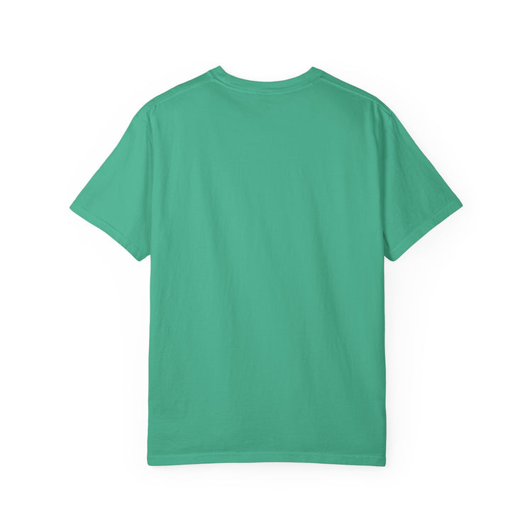 ☕ No Talkie Before Coffee Shih Tzu T-Shirt – Funny Dog Meme Tee for Pet Lovers & Dog Moms 🐾
