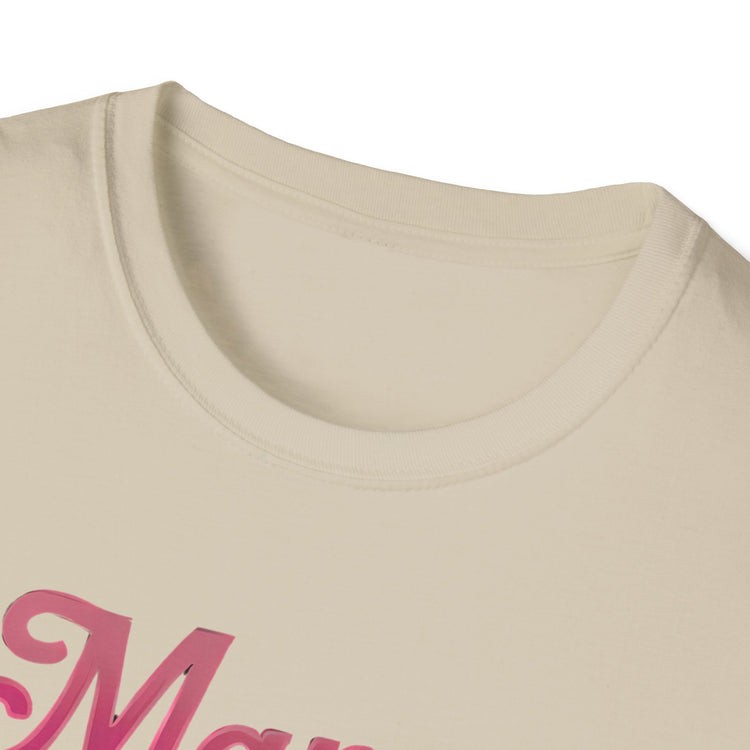 Yorkie Mom T-Shirt – Adorable Gift for Proud Yorkie Lovers