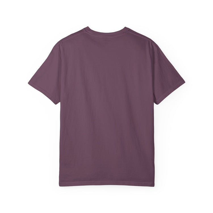 🥾 Forced to Hike Shih Tzu T-Shirt – Funny Dog Hiking Meme Tee for Pet Lovers & Outdoor Fans 🐾
