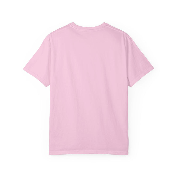 🕺 Pawty All Night Shih Tzu T-Shirt – Funny Disco Dog Meme Tee for Pet Lovers & Party Animals 🐾